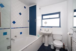 Photo 4- click for photo gallery